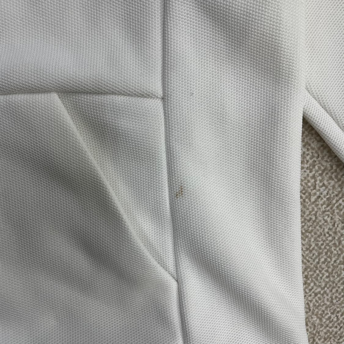 [95] 토트넘 핫스퍼 빅와펜 후드 집업 자켓 0120M1 상품이미지6