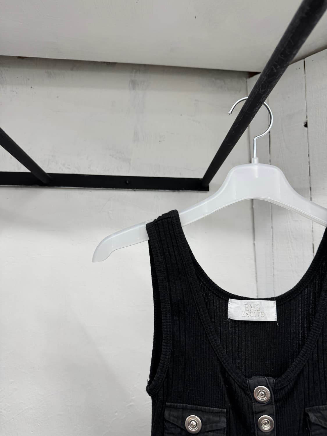 vtg top 상품이미지2