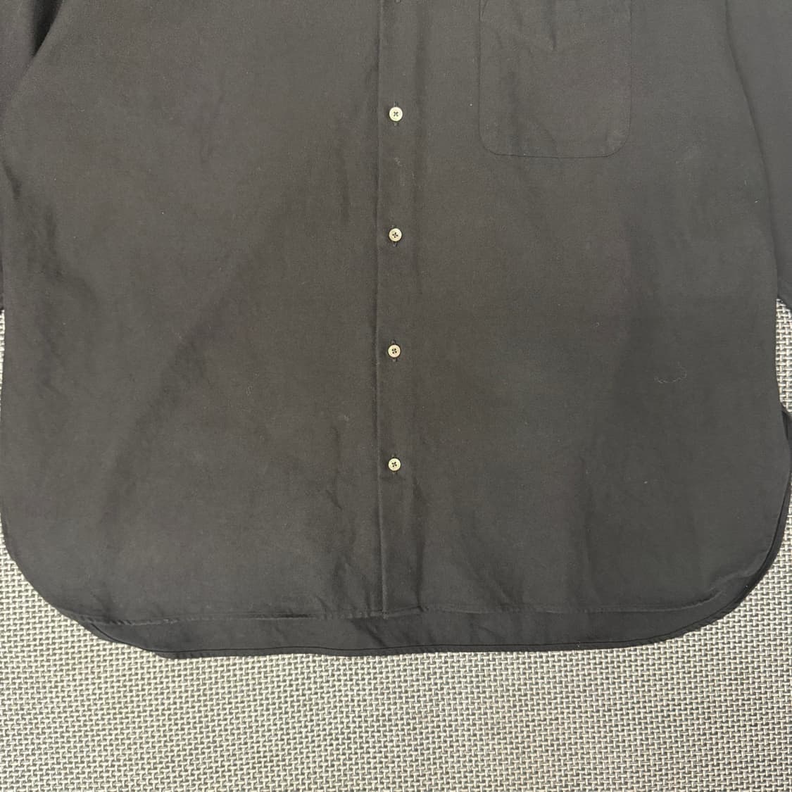 MARKAWARE 셔츠 (2)  상품이미지2