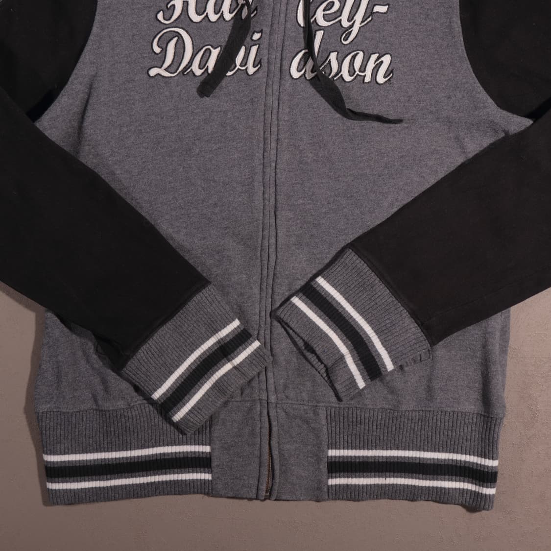 00s HARLEY DAVIDSON 상품이미지5