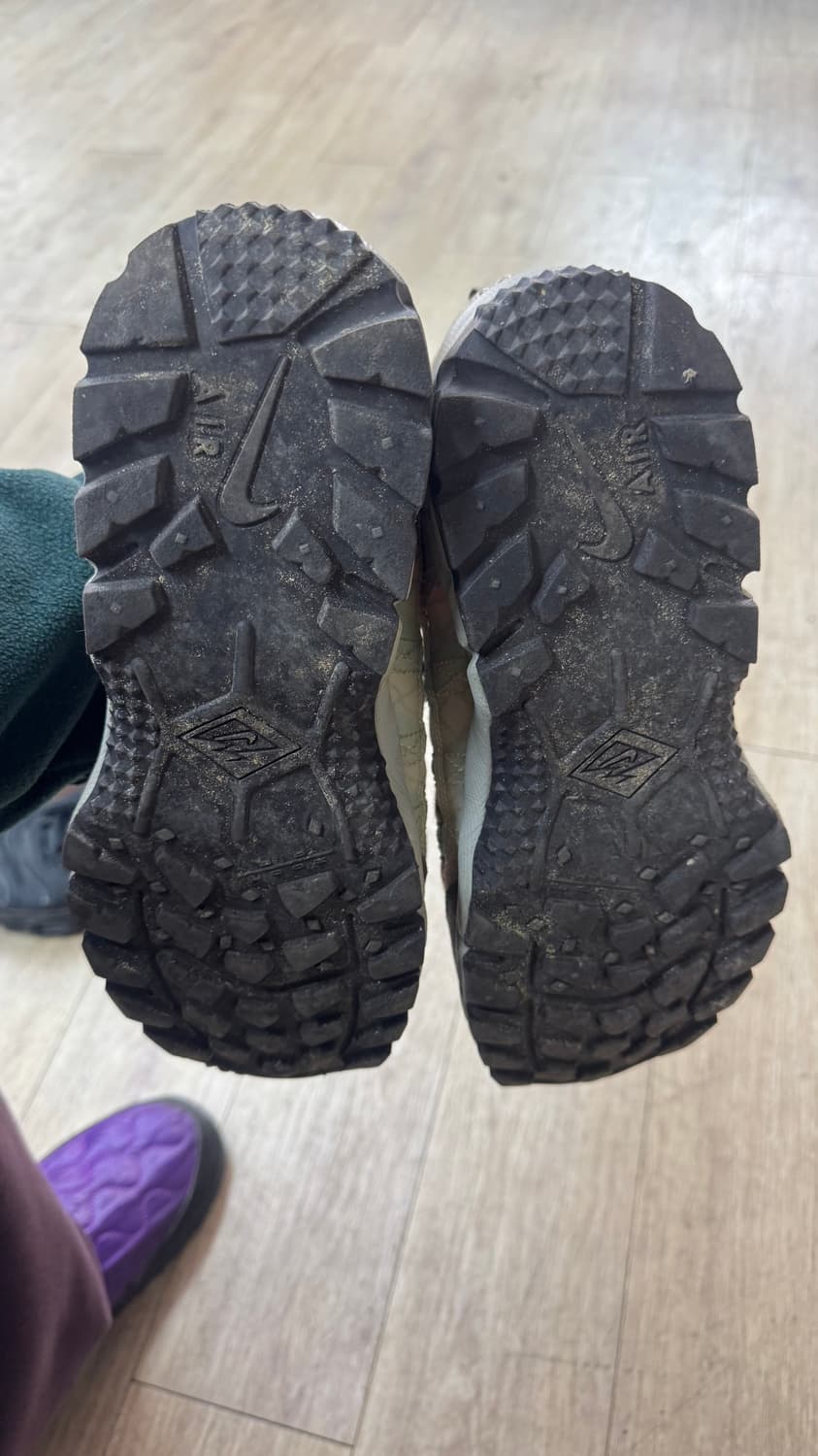 나이키 휴마라 280 상품이미지3