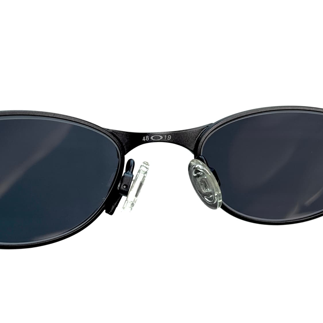 오클리 선글라스 O1 Wire Midnight 미사용 새제품 상품이미지8