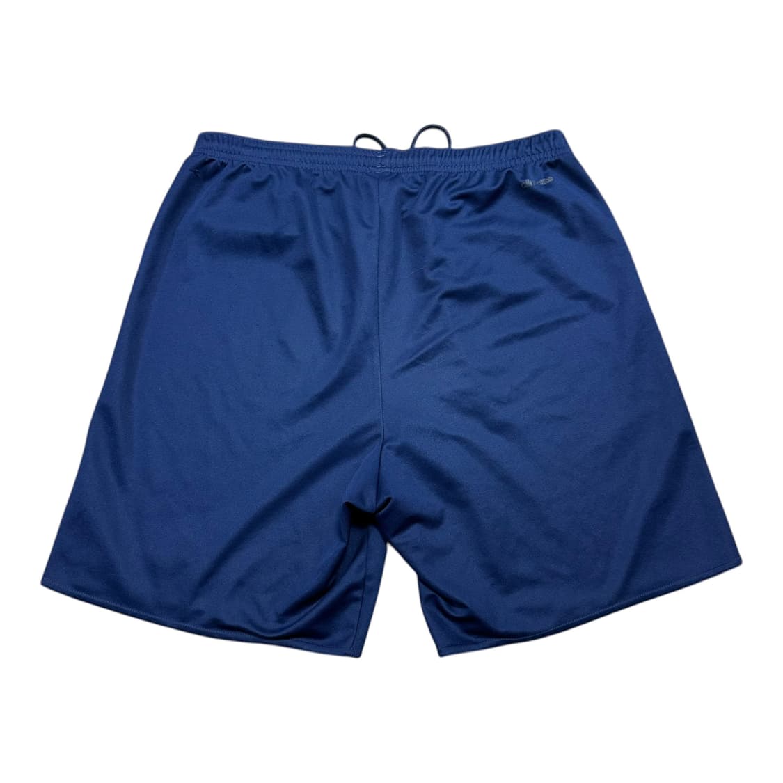 ✨ (바배) 아디다스 네이비 트랙 쇼츠 팬츠 상품이미지2