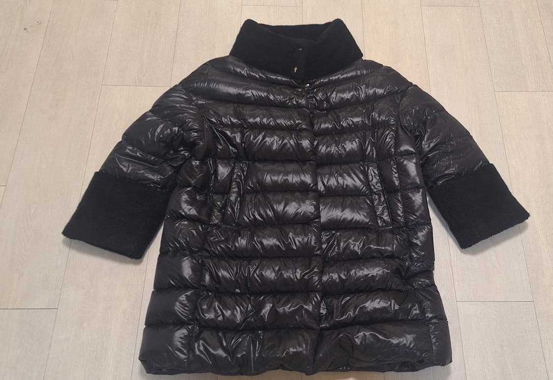 에르노 퍼 구스 패딩 48 상품이미지1