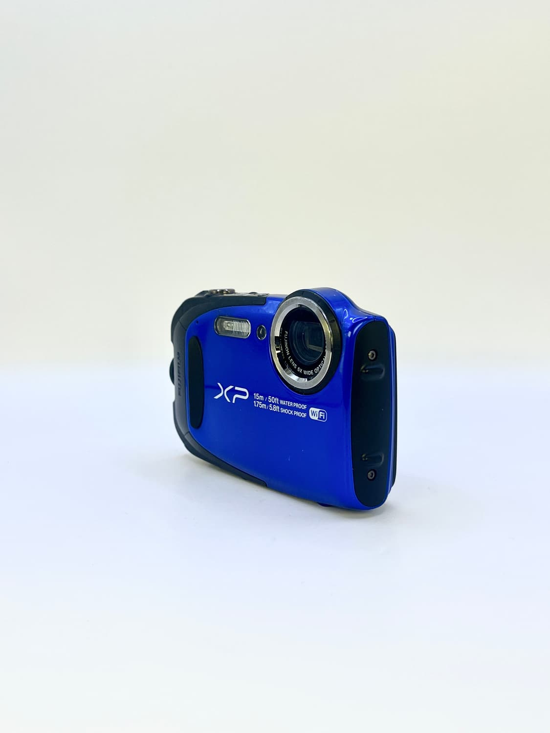 Fujifilm FinePix XP80디카 상품이미지6