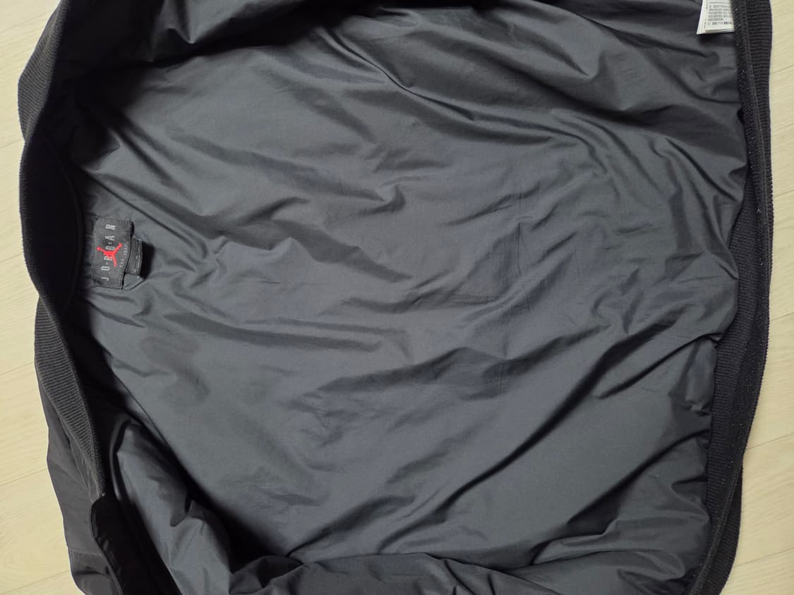 조던 레니게이드 ma1 상품이미지5