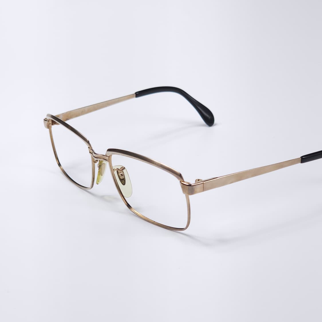 MATZLER 독일 빈티지 안경 상품이미지2