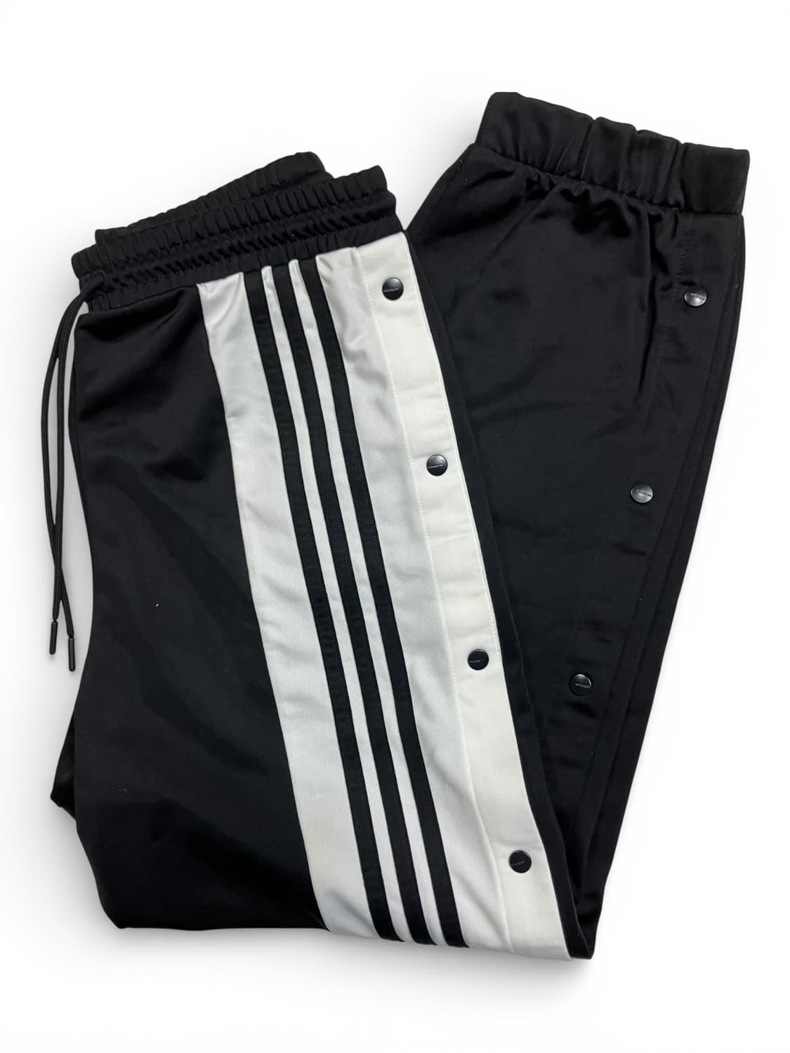 아디다스 화이트 라인 트레이닝 팬츠 32 상품이미지4