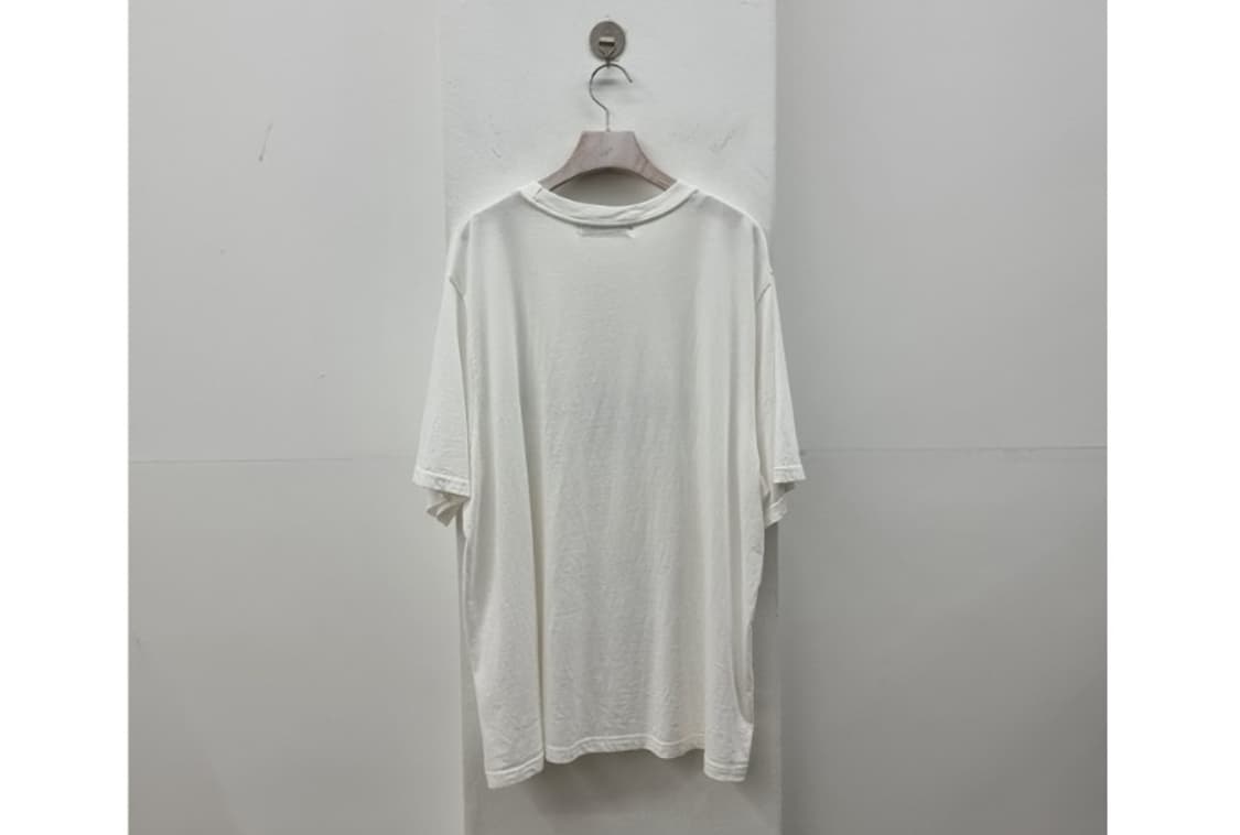 SOMEWHERE BUTTER 썸웨어버터 상품이미지5