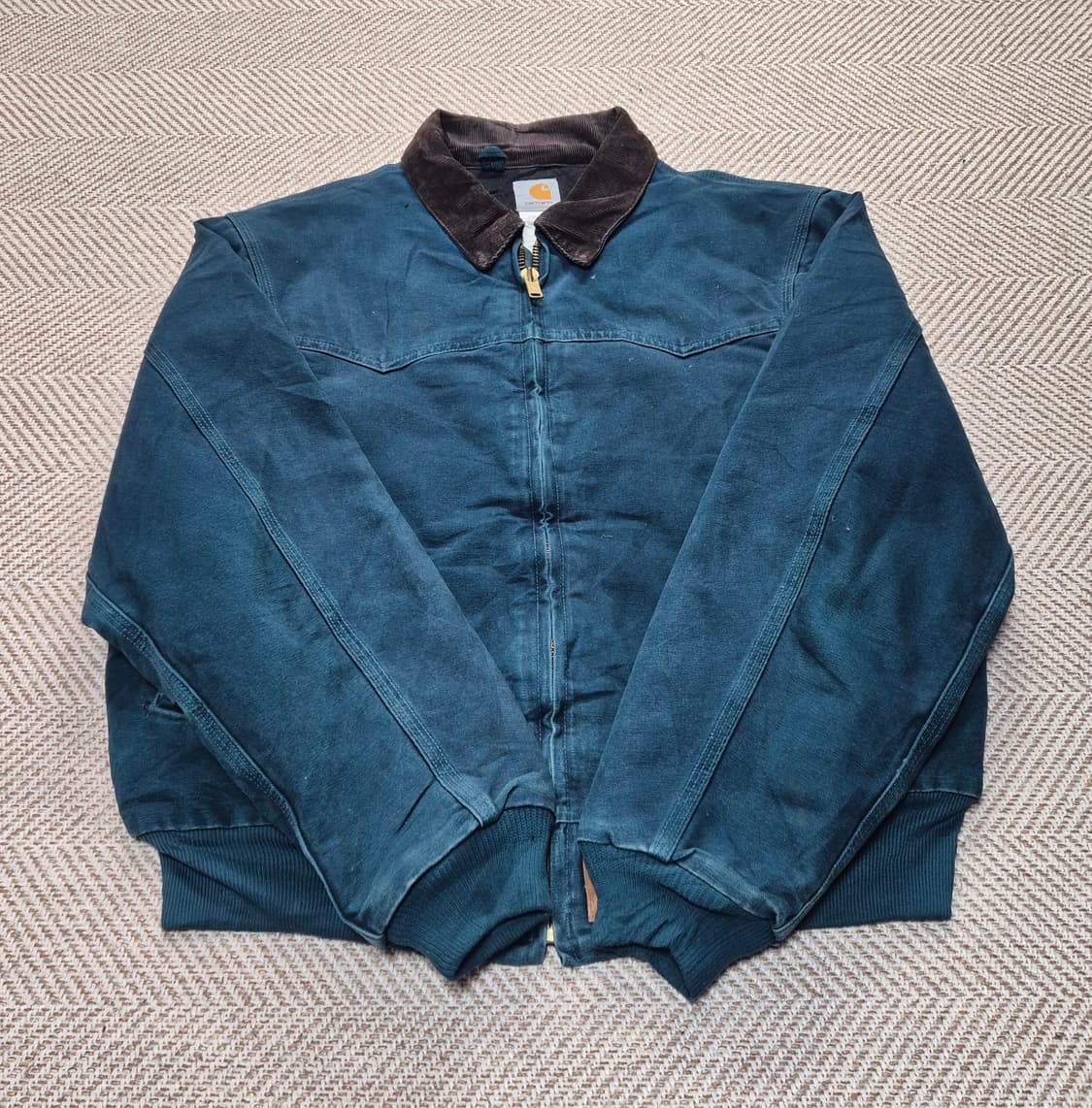 칼하트 산타페 상품이미지2