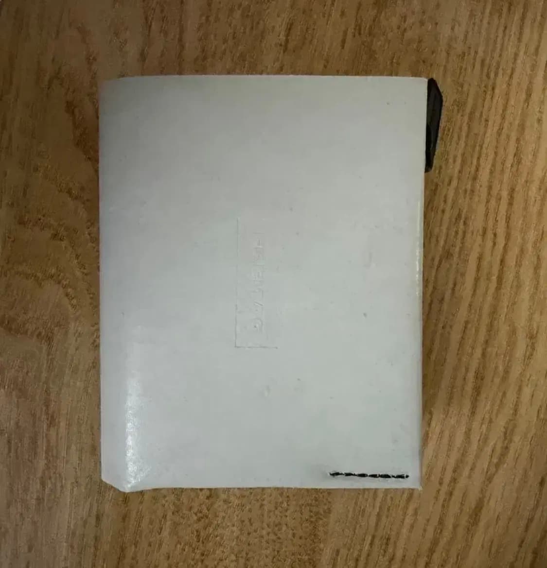 프라이탁 sutton 지갑 상품이미지3