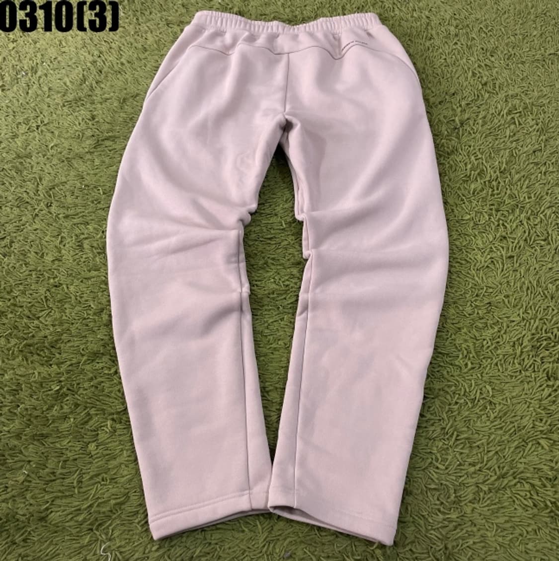 데상트 트레이닝 팬츠 상품이미지6