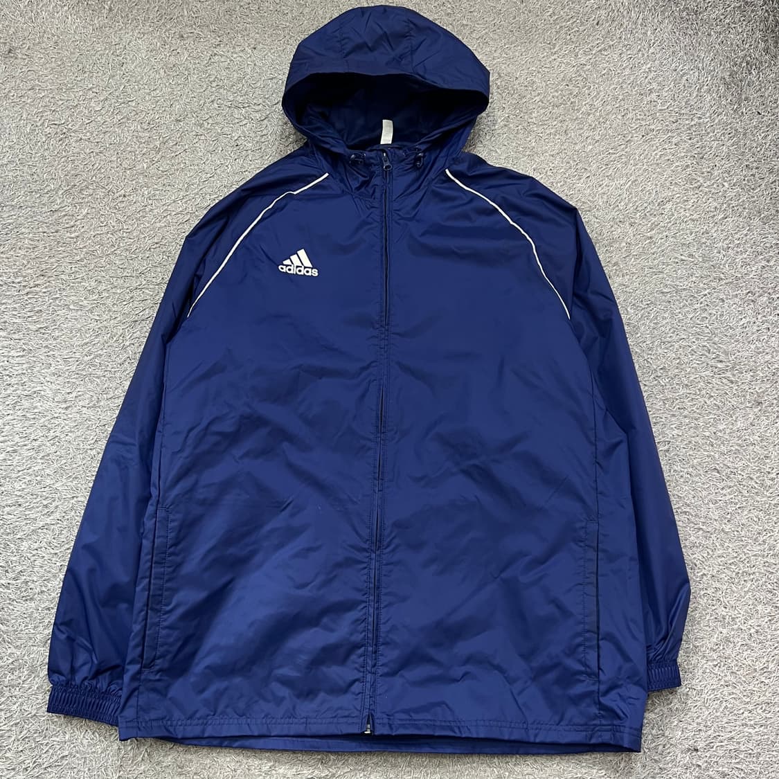 [110] 아디다스 바람막이 상품이미지2