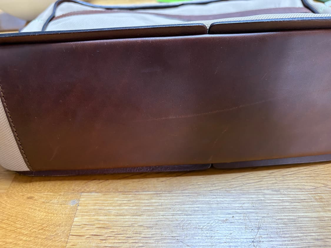 발리 크로스백 상품이미지5