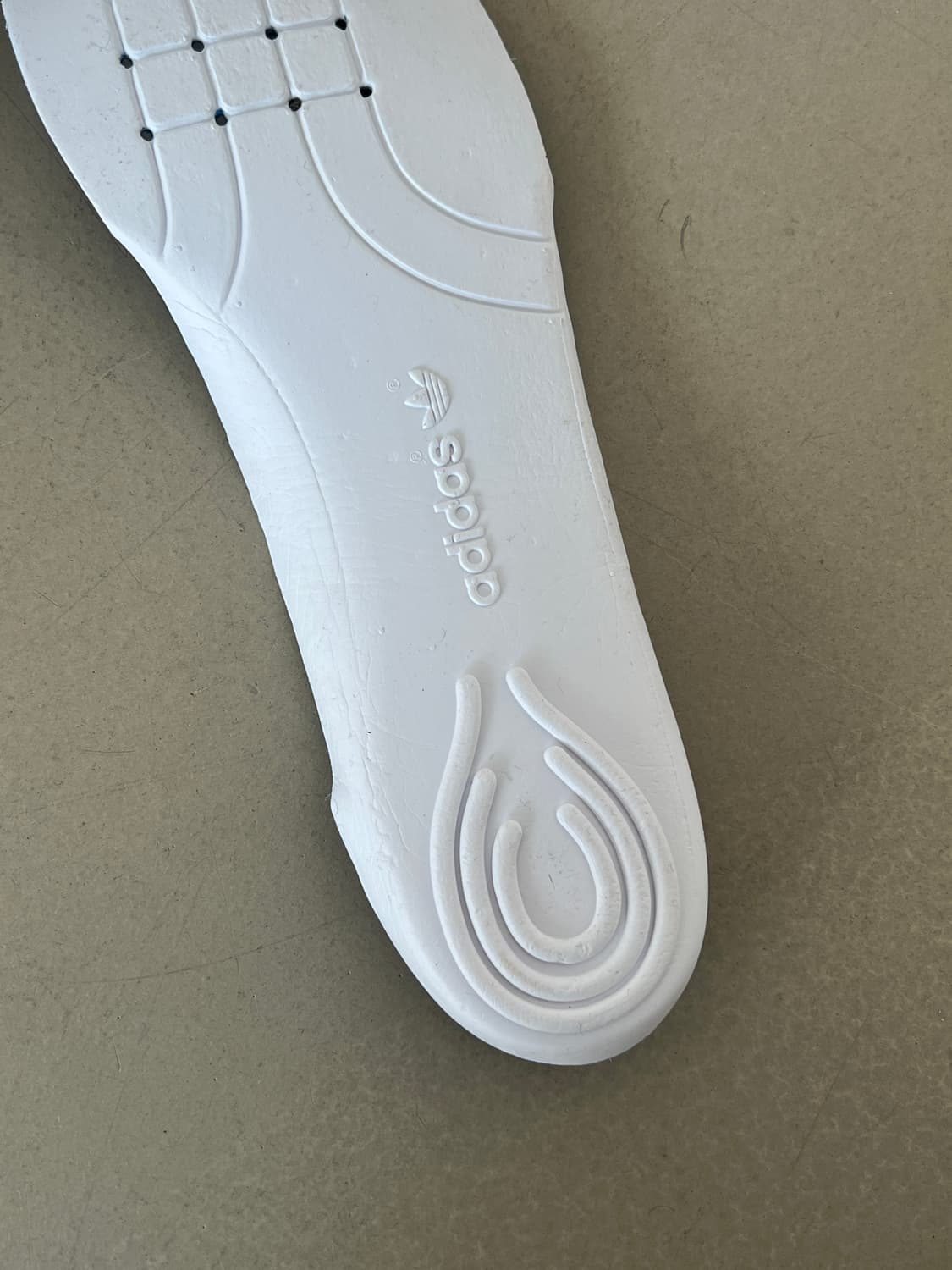 아디다스 마이크로페이서 OG 30주년 상품이미지8