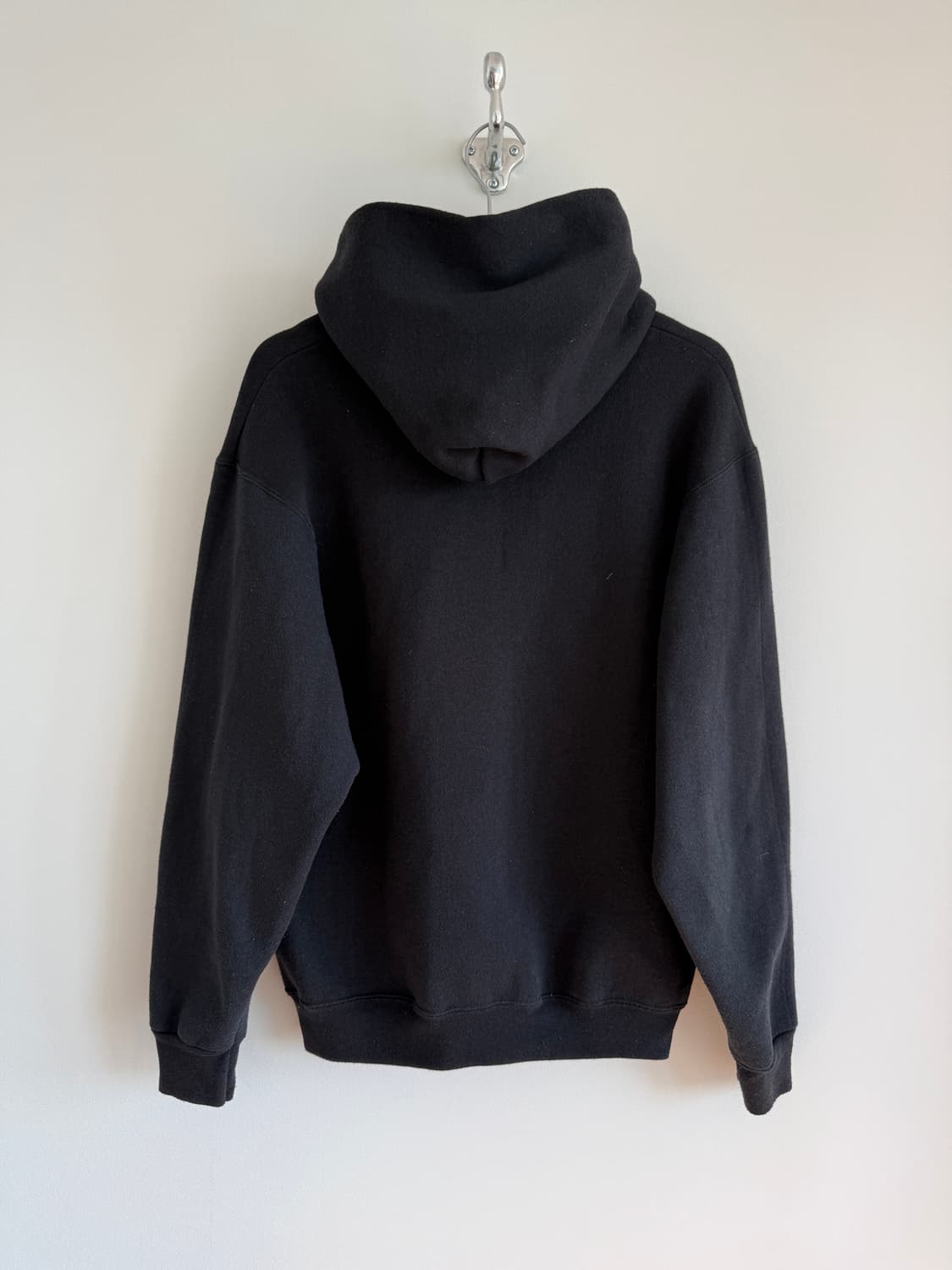 미제 UCLA 빈티지 후드(U.S.A) 상품이미지4