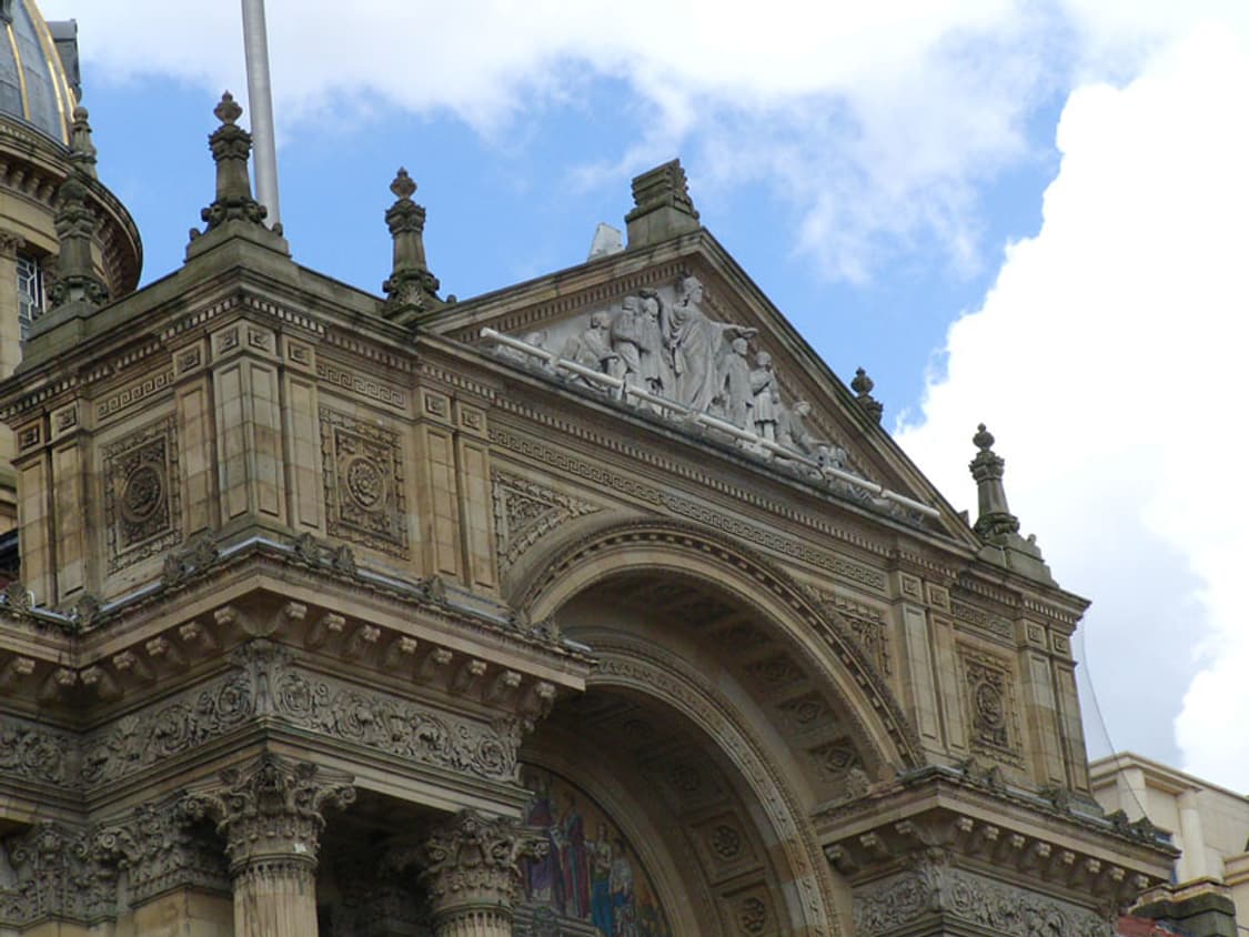 작례O 세계 최초 포켓 캠코더 작티 c1 핸디캠 무비카메라 비디오카메라 상품이미지2