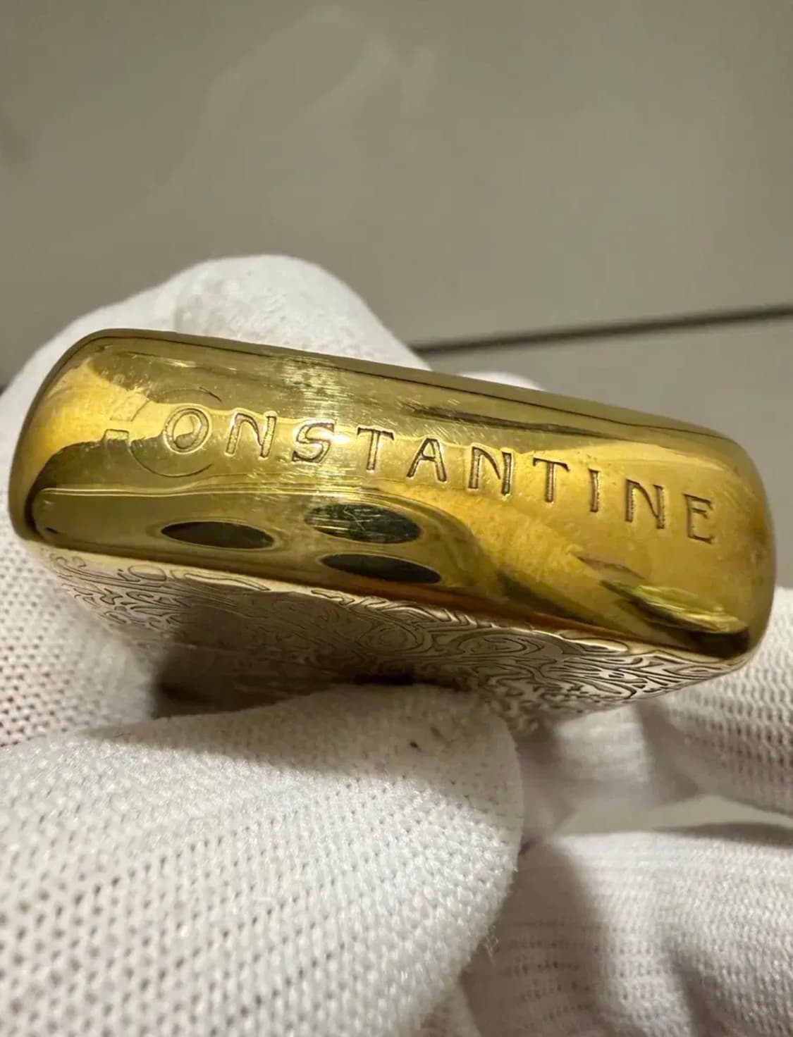 지포라이터 상품이미지5