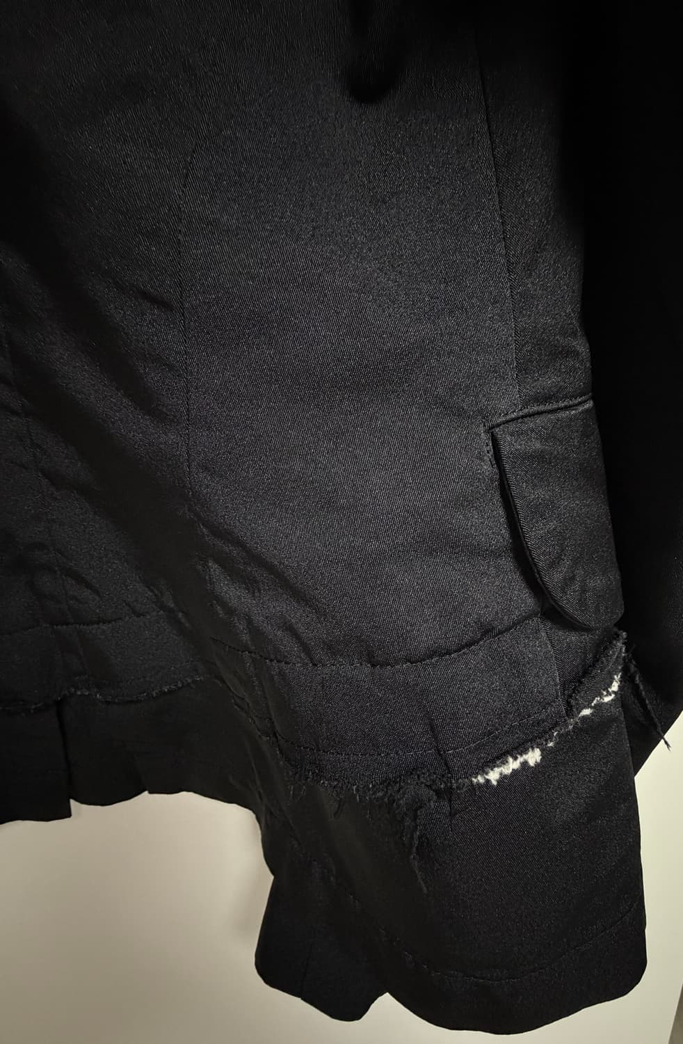 Comme des garcons 상품이미지5