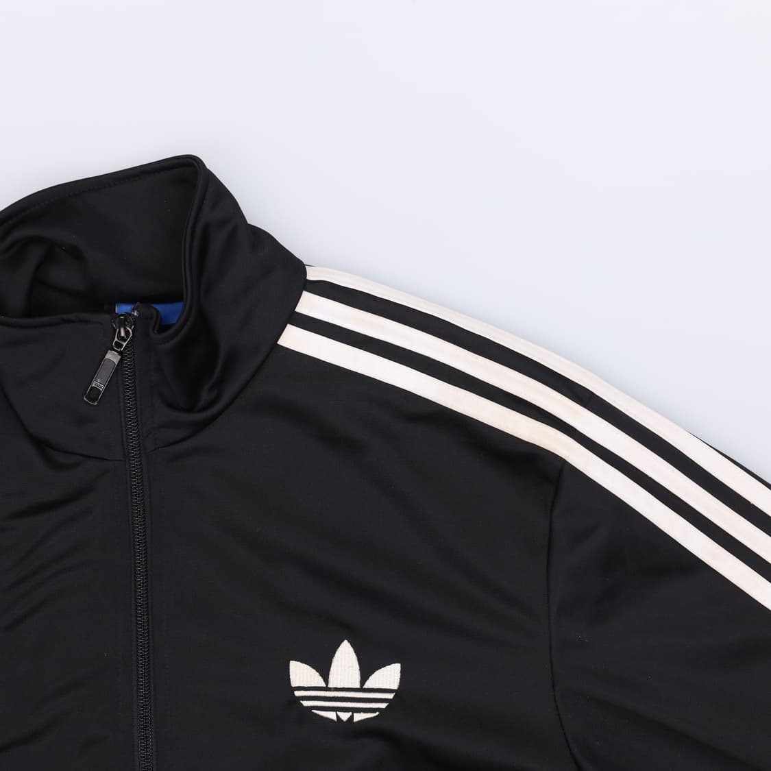 [100] 아디다스 파이어버드 유로파 트랙탑 저지 0105J 상품이미지7