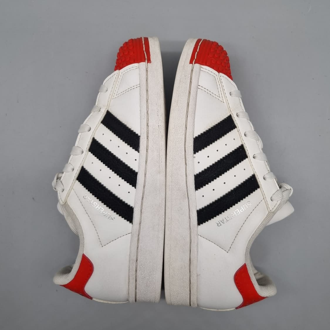 아디다스 레고 아동스니커즈220 상품이미지5