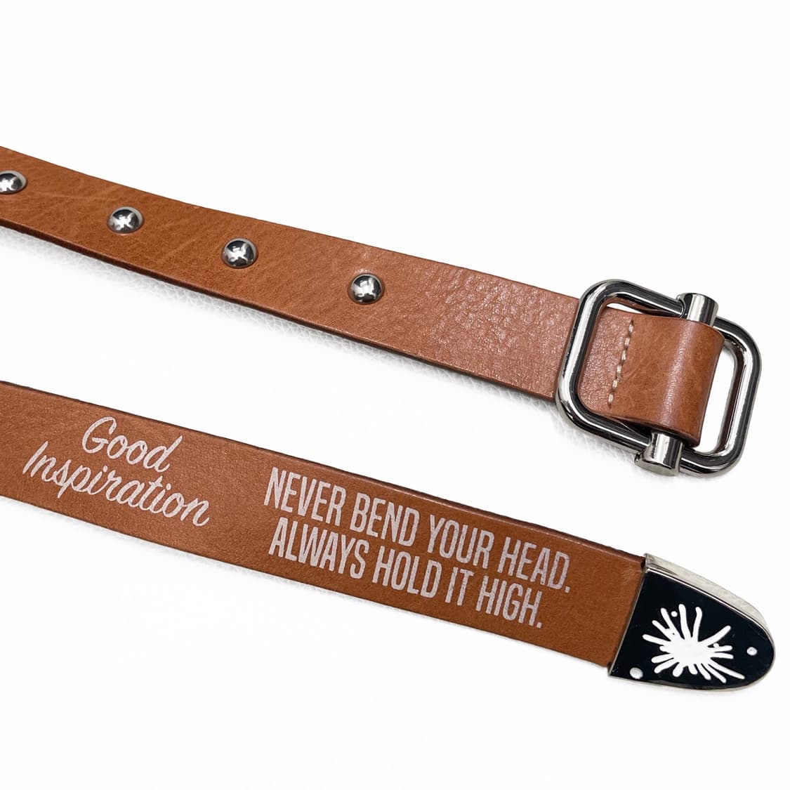 미하라 야스히로 (Mihara Yasuhiro) 상품이미지3