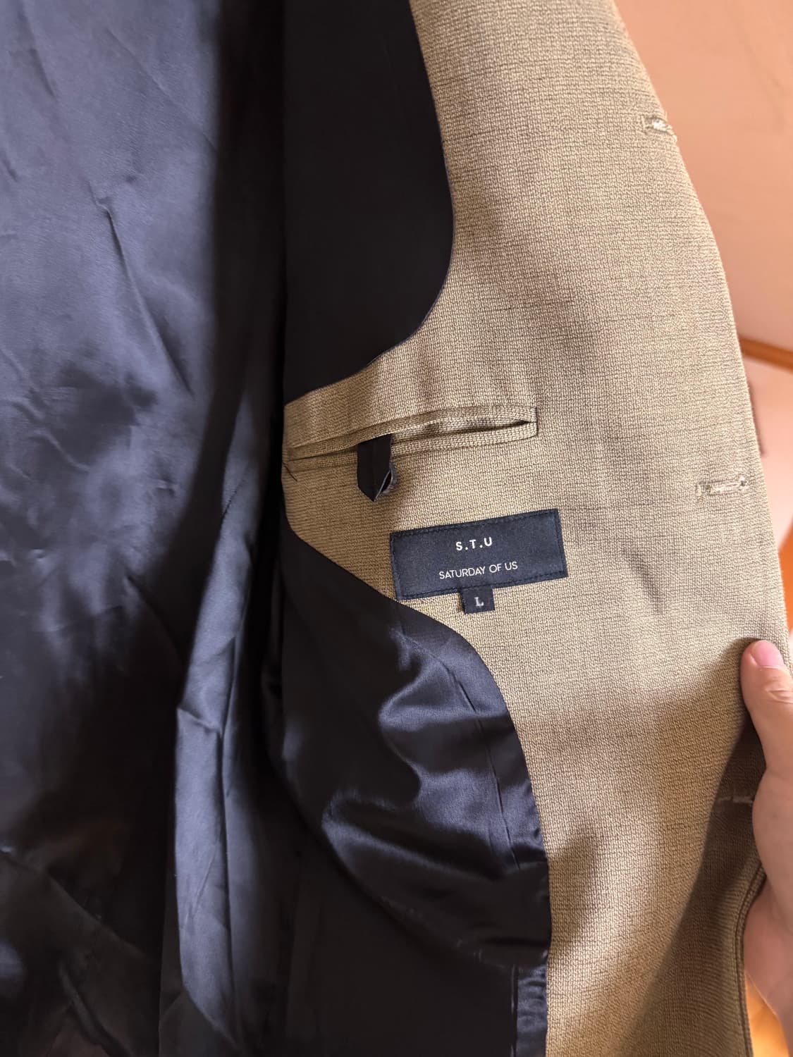 Stu 상품이미지4