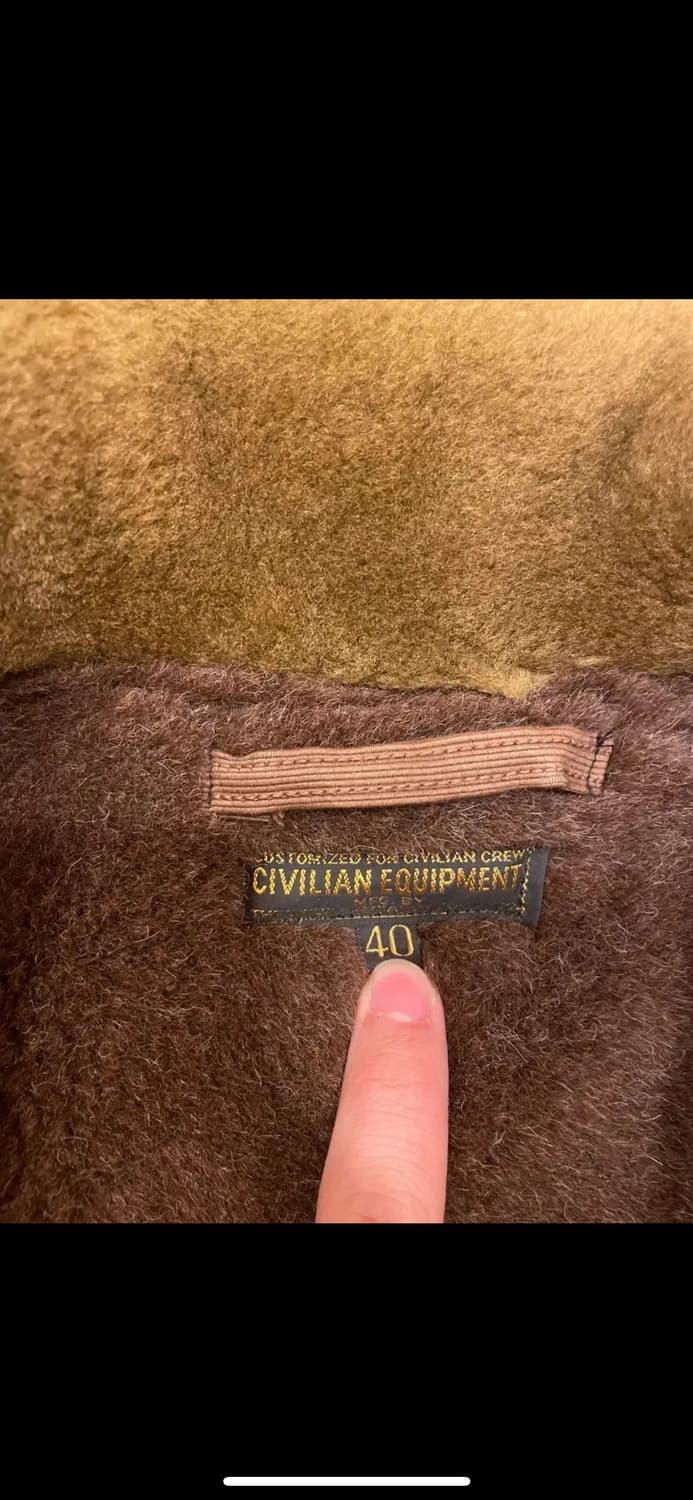 프리휠러스 s-3 40 상품이미지3