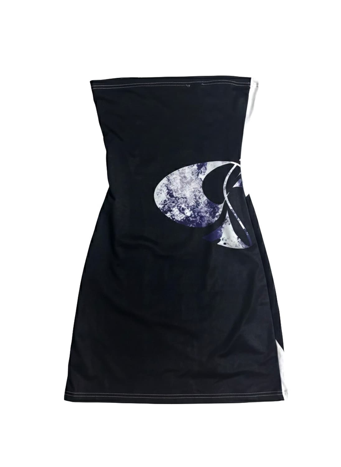 (단종) Sio seoul 원피스 상품이미지1