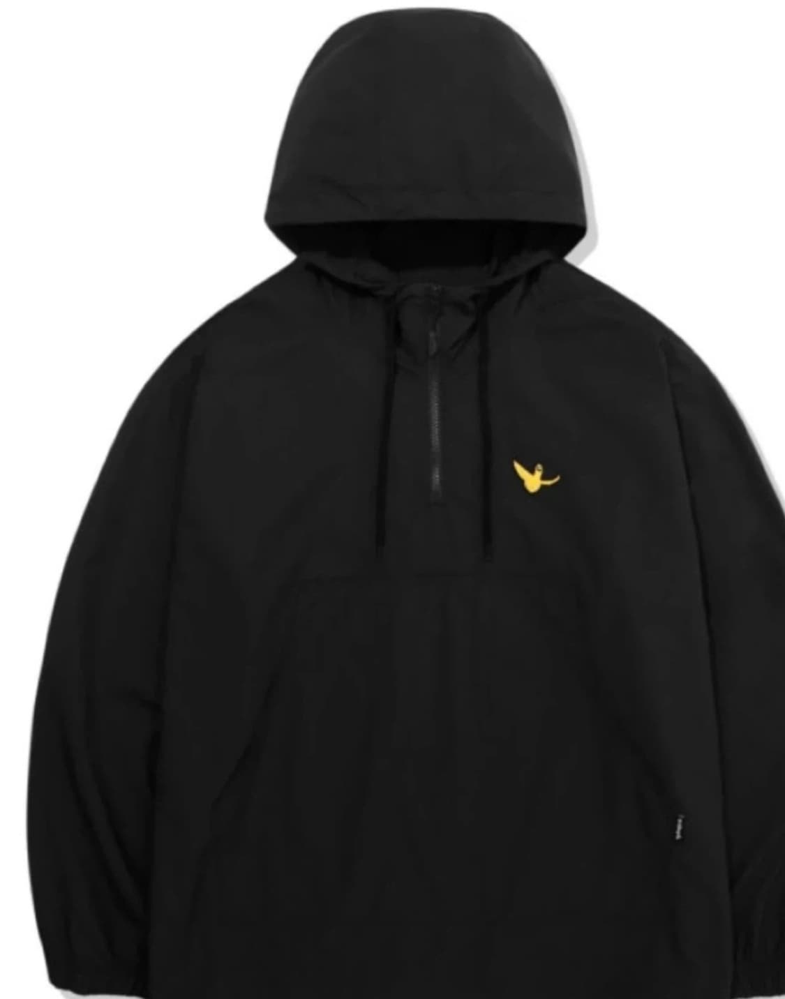 아노락 바람막이  상품이미지1