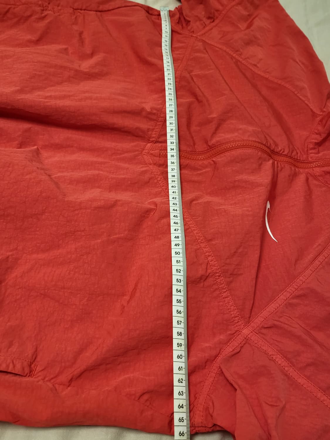 나투시 아노락 상품이미지5