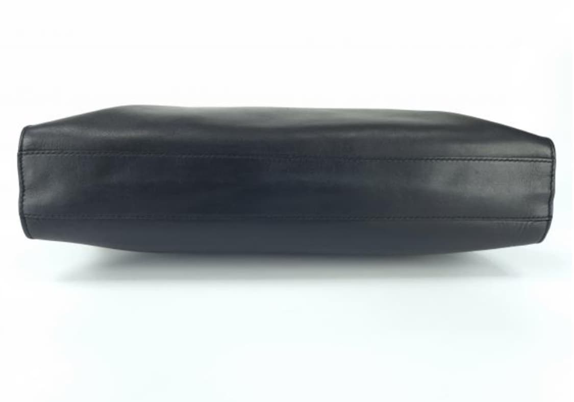 살바토레 숄더백 상품이미지5