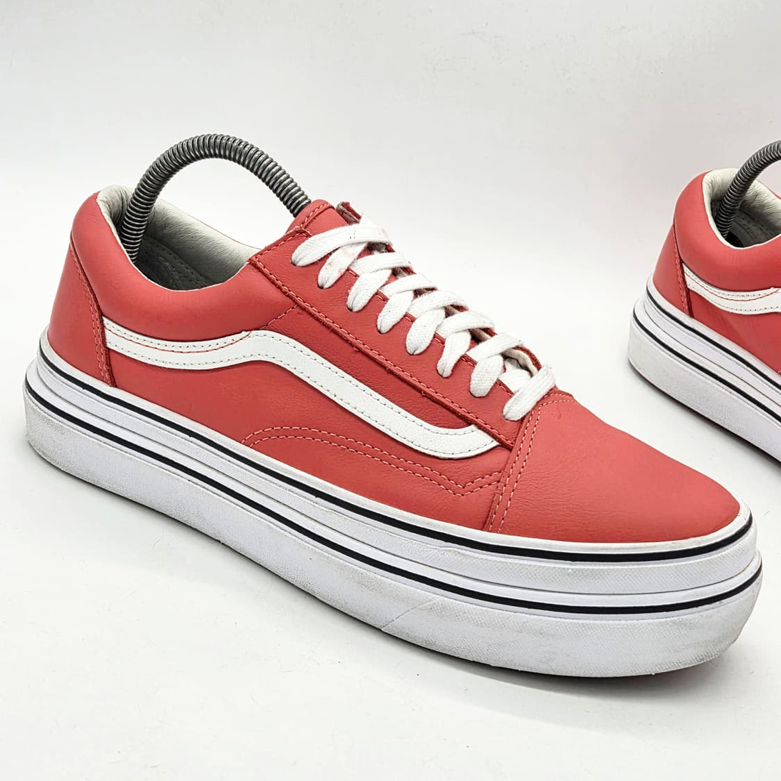 반스 볼트 슈퍼 컴피쿠시 올드스쿨 LX 'Lollipop' (280) 상품이미지5