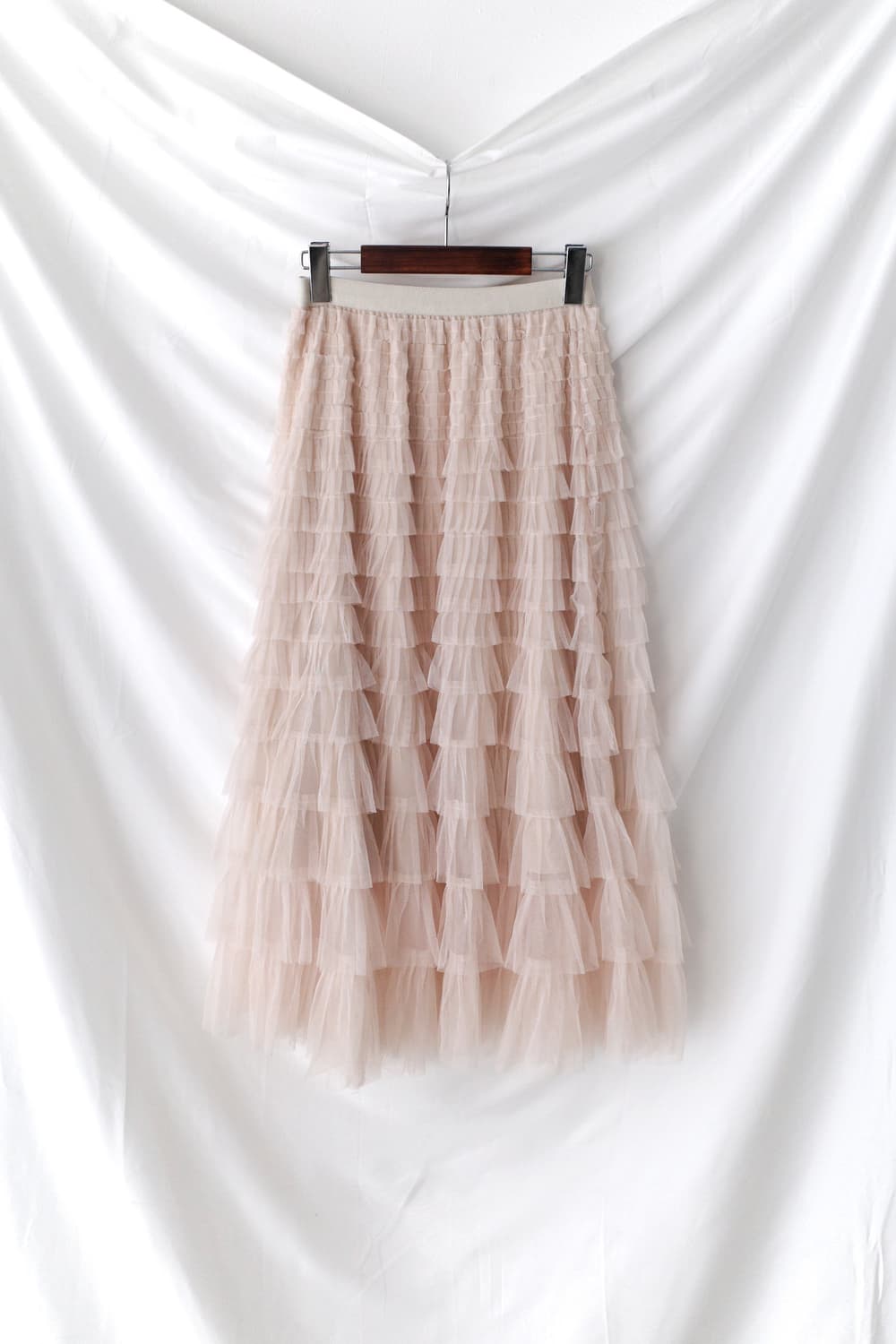cancan sha skirt 상품이미지1