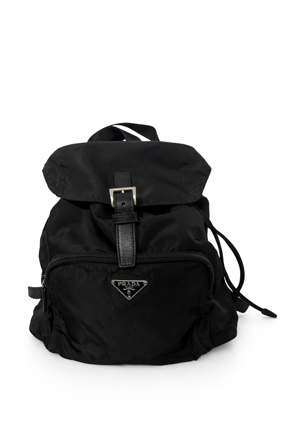 (정품 프라다) 프라다 포코노 백팩  상품이미지1