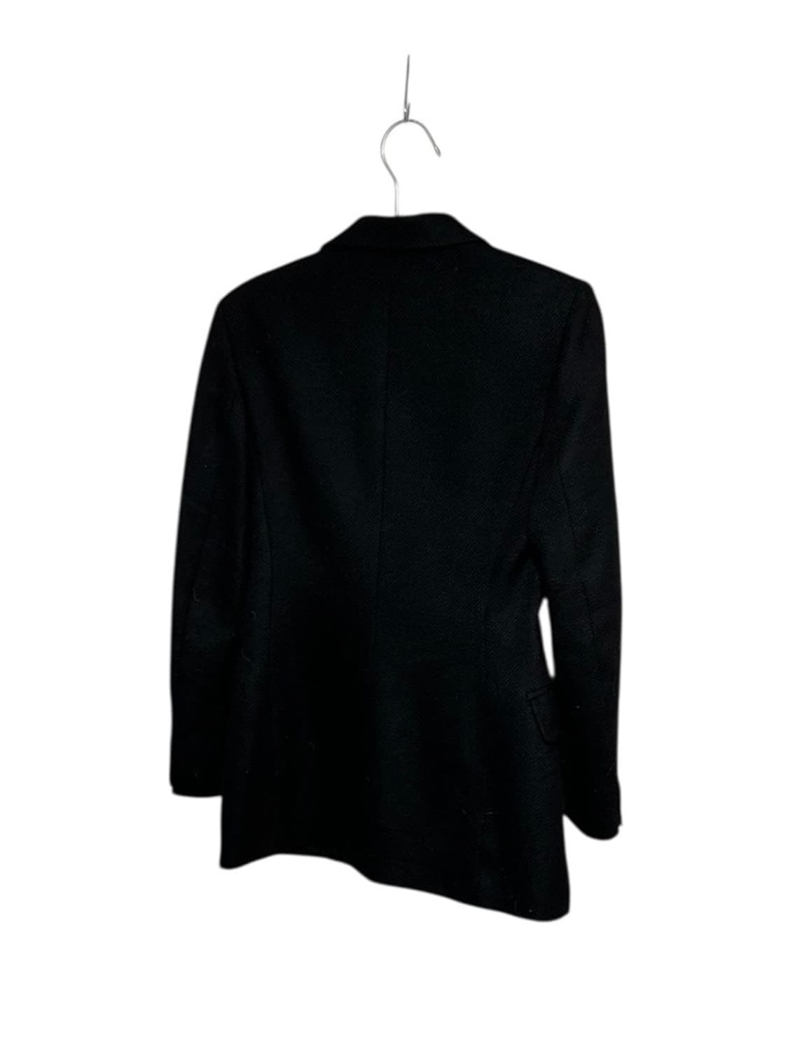 vtg jacket 상품이미지4