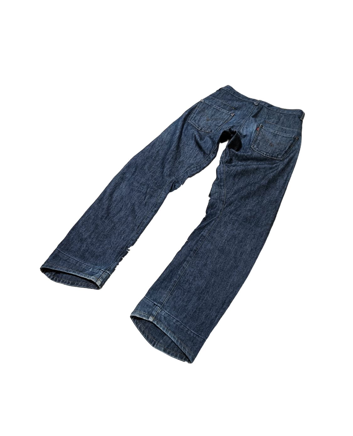 LEVI'S engineered jean 상품이미지6