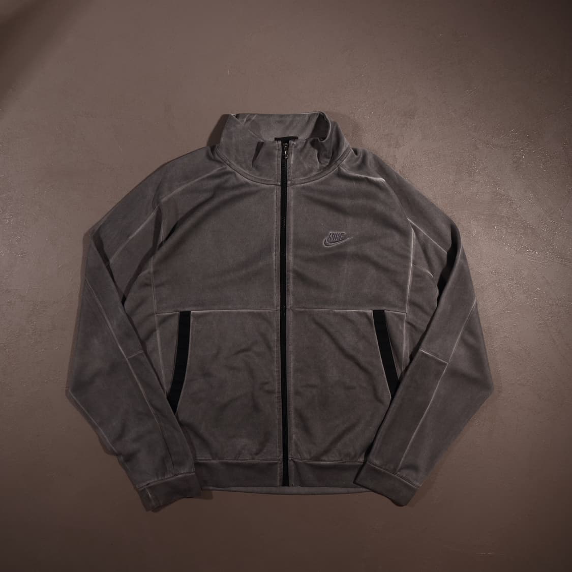 나이키 피그먼트 트랙탑 져지 상품이미지1