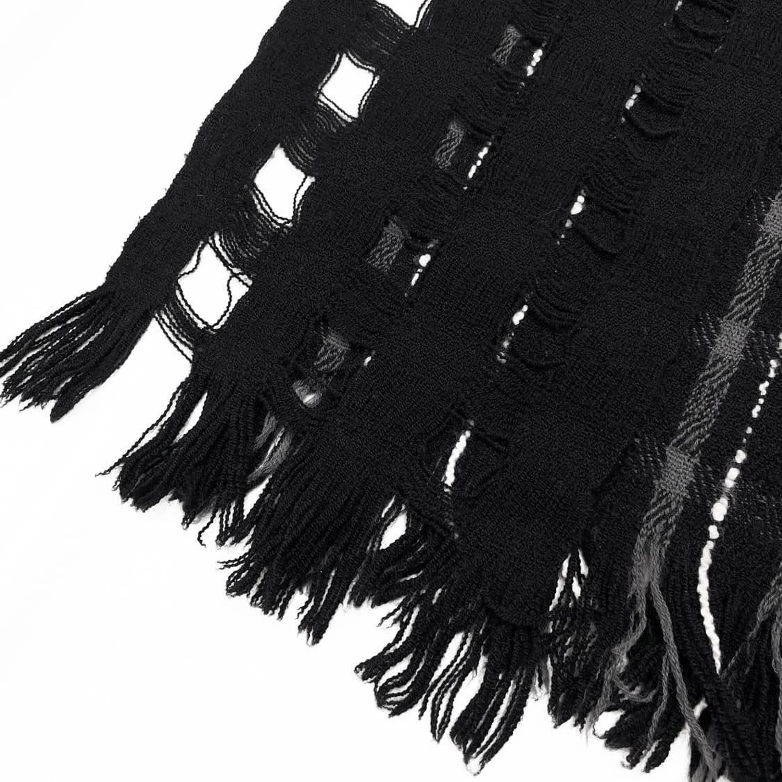 요지 야마모토 (Y’s Yohji Yamamoto) 상품이미지4