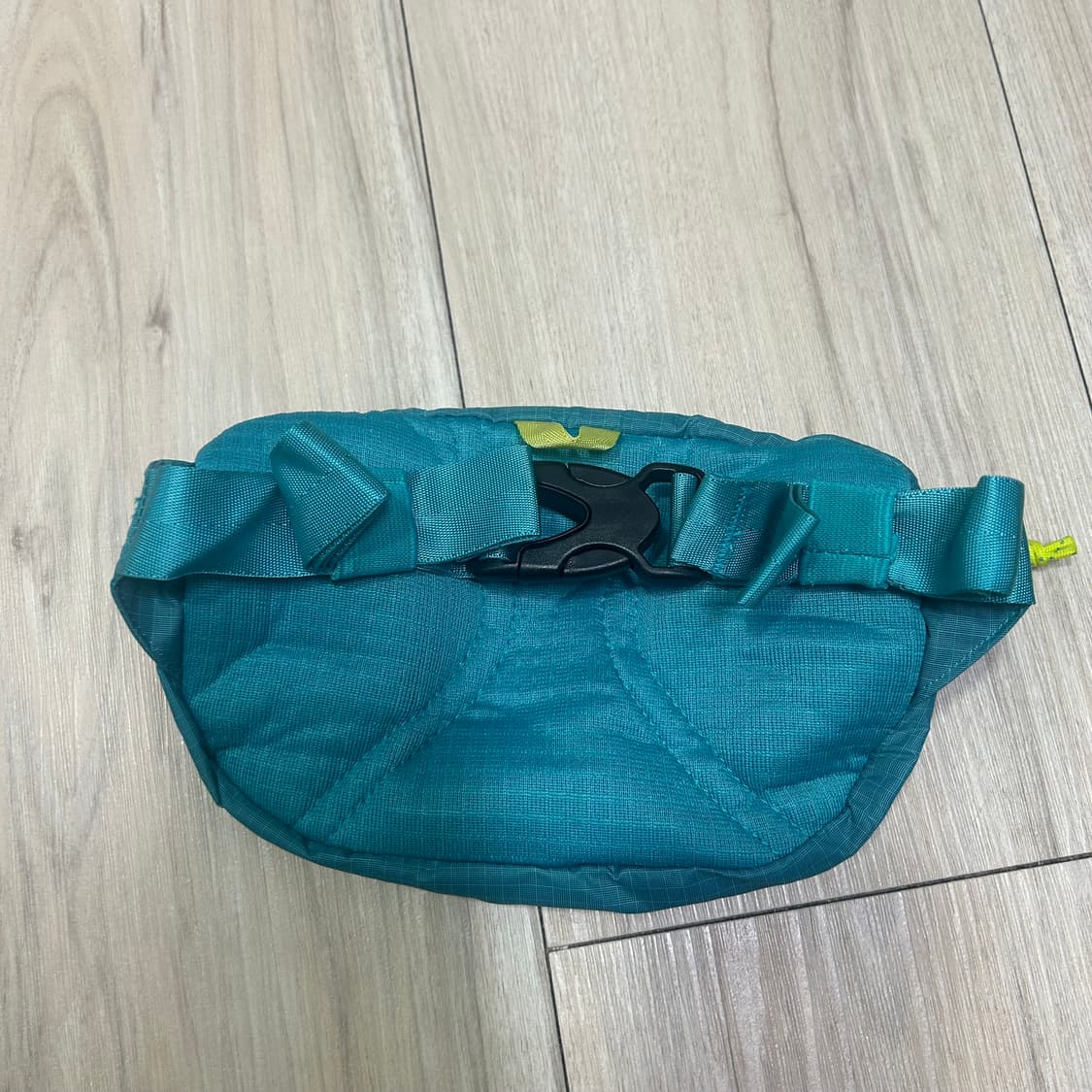 파타고니아 Ultralight 블랙홀 힙색 상품이미지2