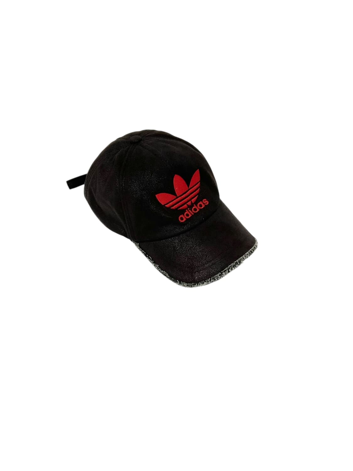 Adidas 상품이미지1