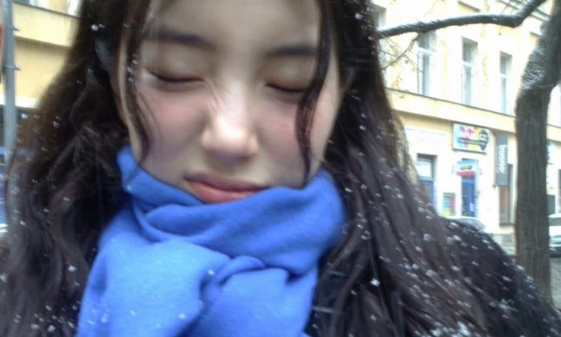 수지 디카 💛 파나소닉 디스냅 SV-AS10 빈티지 디카 디지털카메라 상품이미지6