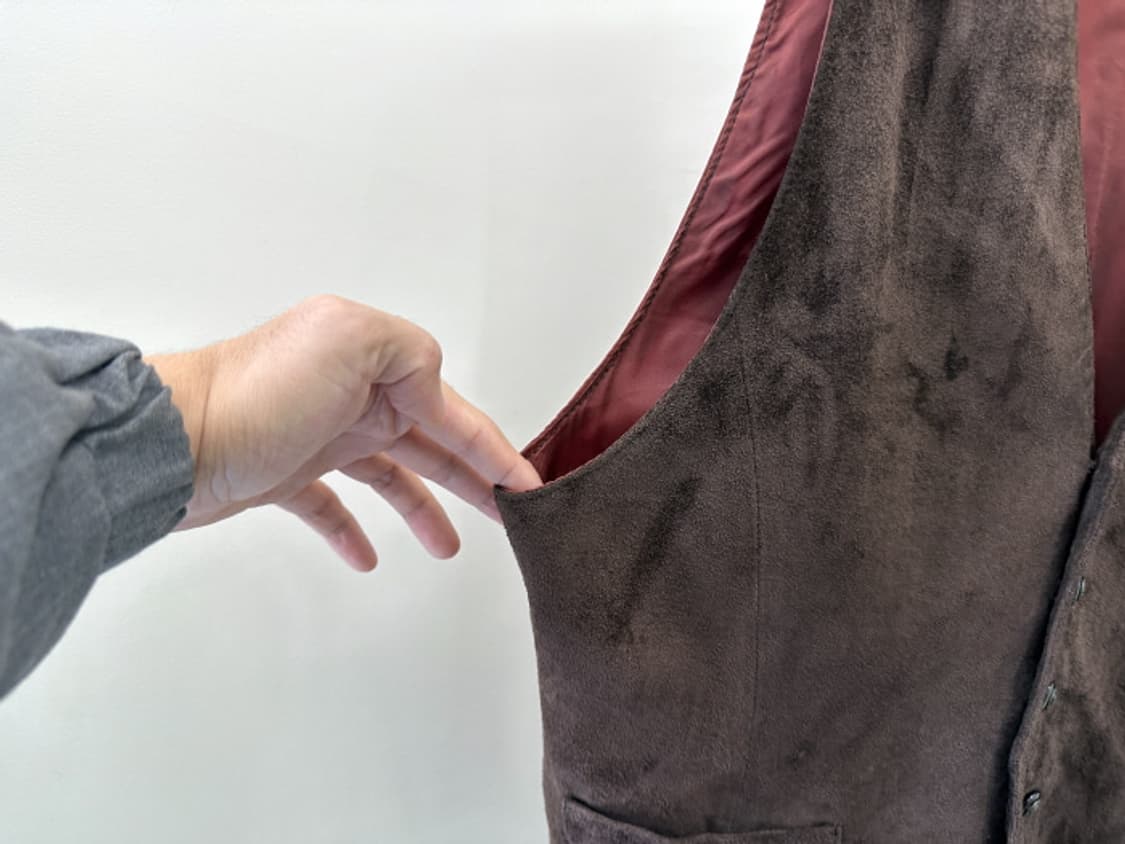 JPN (L) 상품이미지8