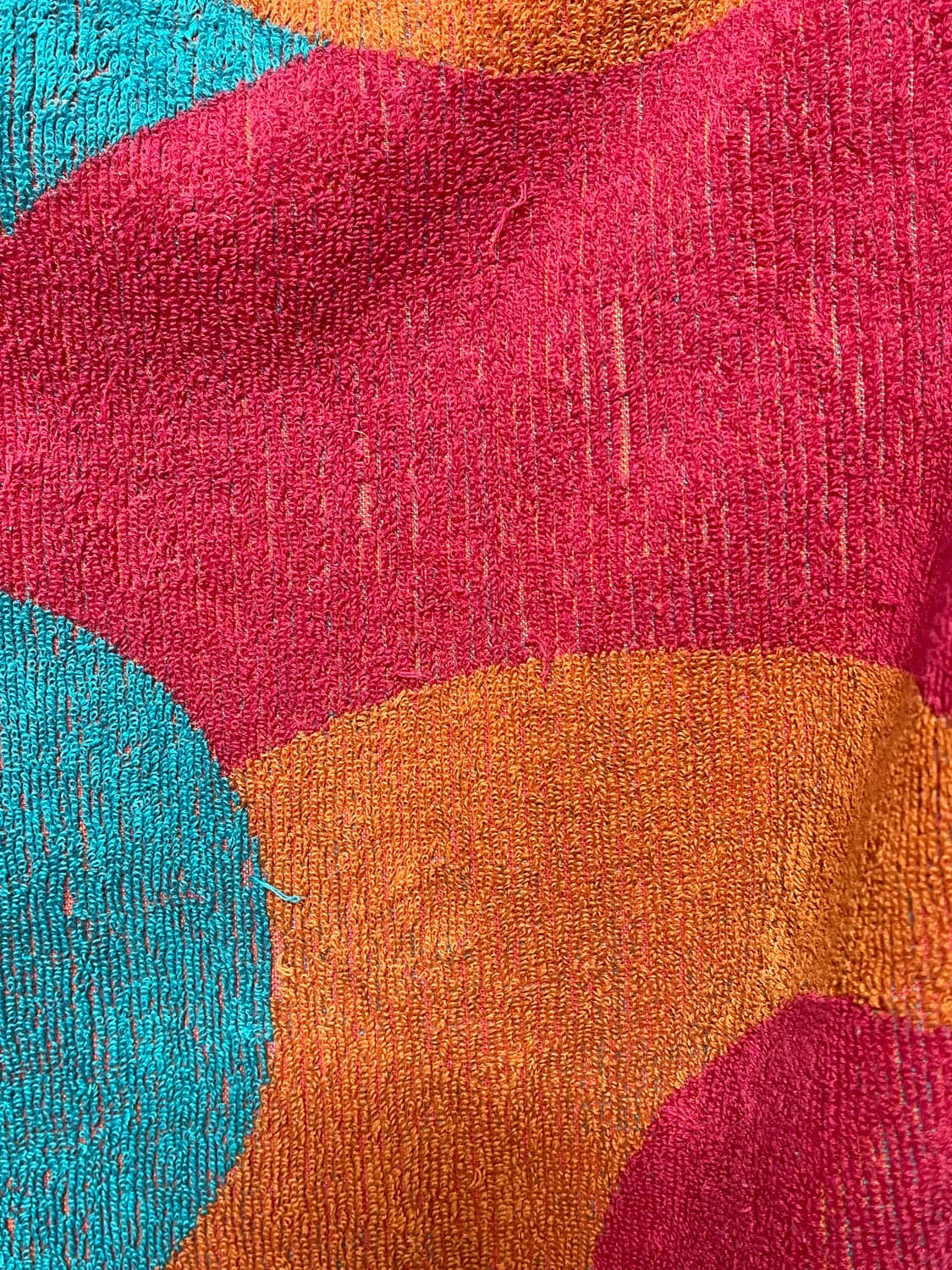 Hysteric Glamour Rug (*.rare) 상품이미지9