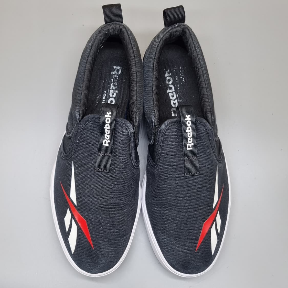 리복 로얄 벌크 남성슬립온 270 상품이미지2