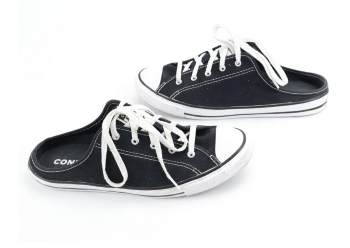 컨버스 슬립온 상품이미지1