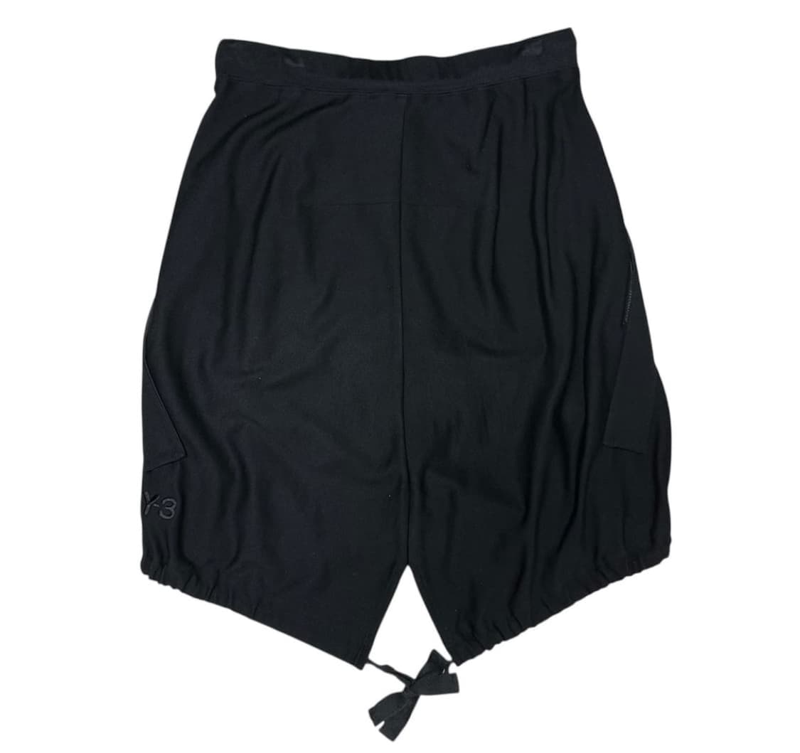 Y-3 skirt 상품이미지2