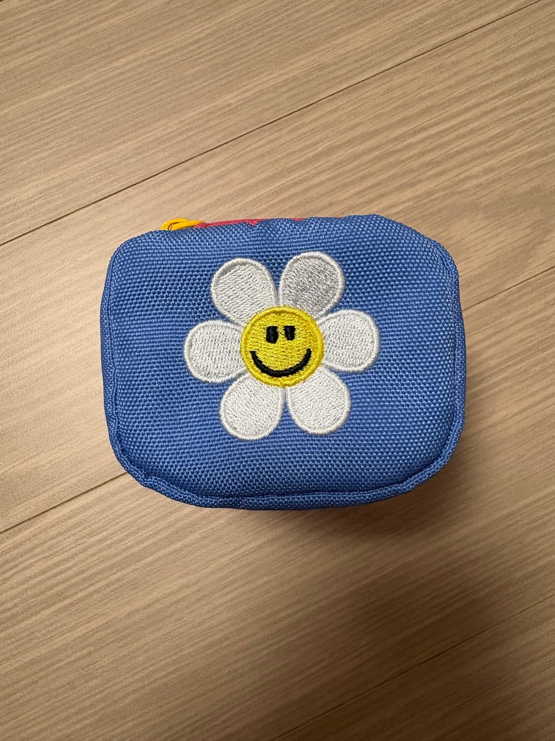 위글위글 멀티 어댑터 돼지코 상품이미지1