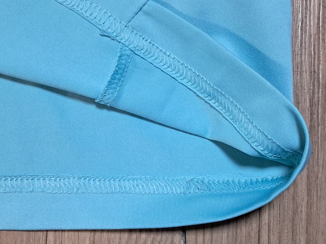 아디다스 반팔티 남성100  상품이미지8