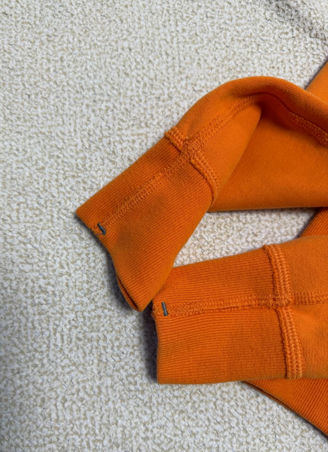 아베크롬비 후드집업 상품이미지5